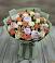 Букет Мороженное в Нововаршавке