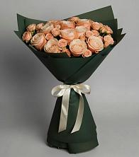 Букет Элегантный в Нововаршавке