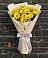 Букет цветов из: Хризантемы в Нововаршавке