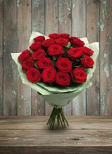 Букет Классика #REPLACE_PRED# Нововаршавке